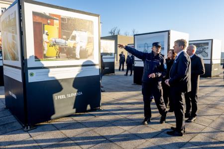 PVZ OTVORTEV RAZSTAVE CZ ŽIVLJENJA REŠUJEMO SKUPAJ 19.3.2025 - Valter Leban-3374
